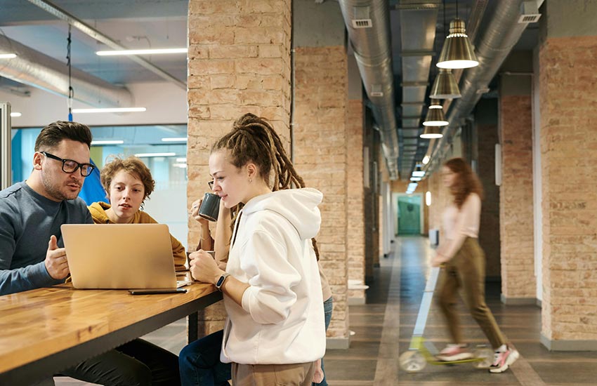 page_blog_standard_1