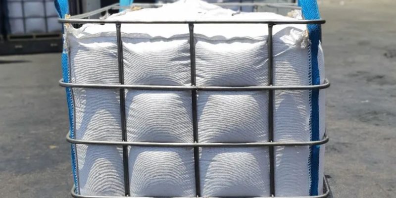 WhatsApp Image 2026-01-31 at 2.28.06 PM