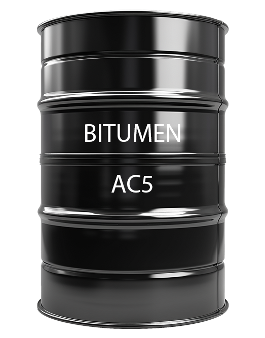 bitumen-ac5
