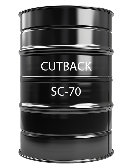 cutback-bitumen-sc-70