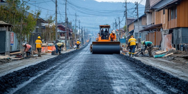 vecteezy_a-road-being-paved-with-asphalt_70453117