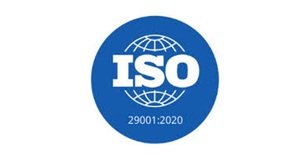 marvello iso 2020