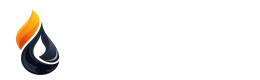 Marvello