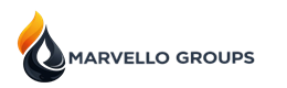 Marvello